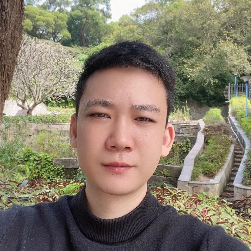 小白羊🐑15:10首播
