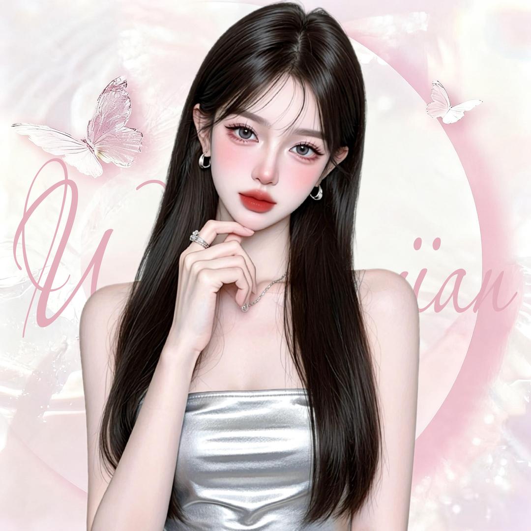 兔子🐰