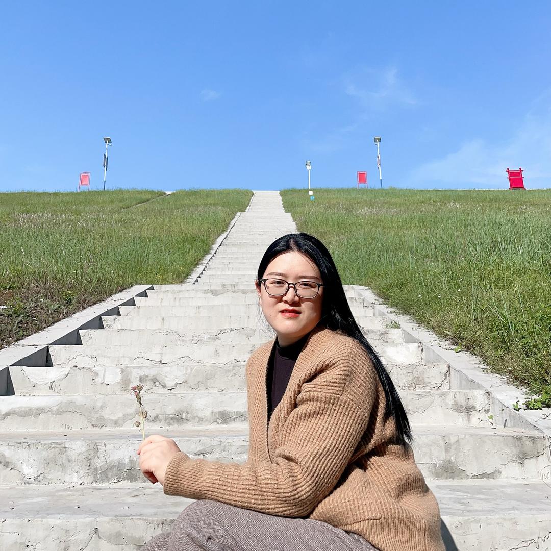 吉治妈妈亲子阅读（经典绘本分享）