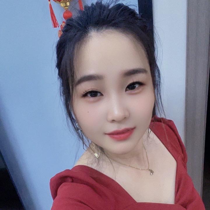 瑶瑶✨