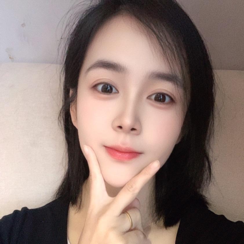 蜜糖🍬（自律）