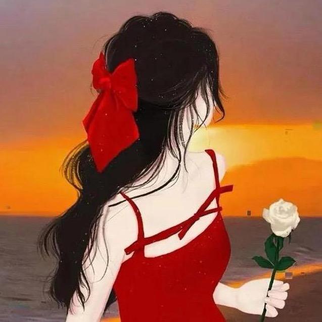秋意浓🍂