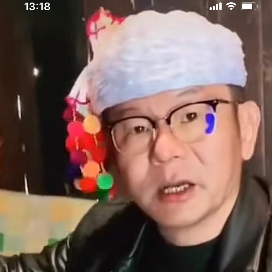 茶山长官司（景颇族与茶文化研究学者）
