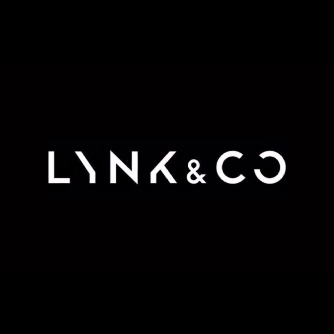 领克LYNK