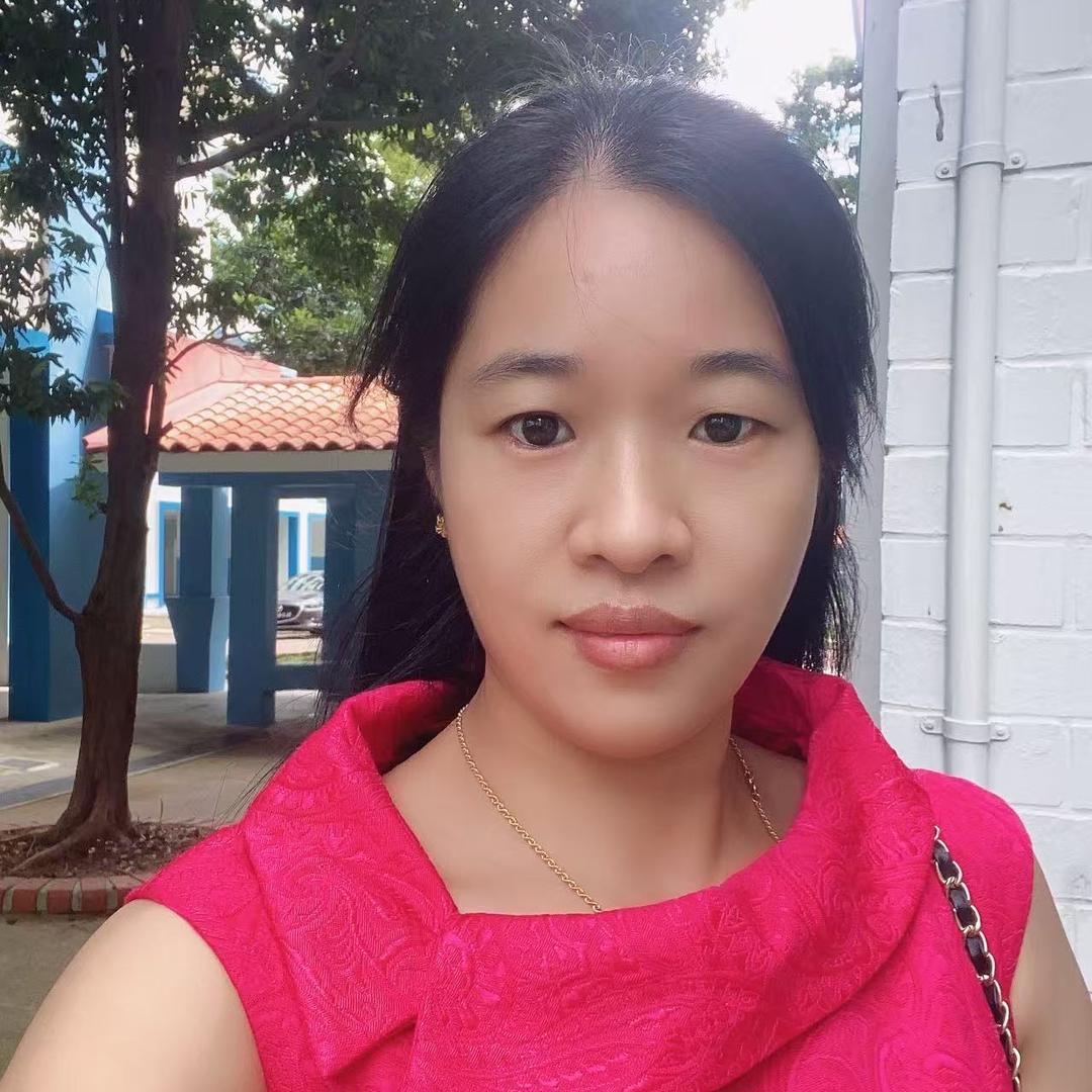 美好都是从这里开始的