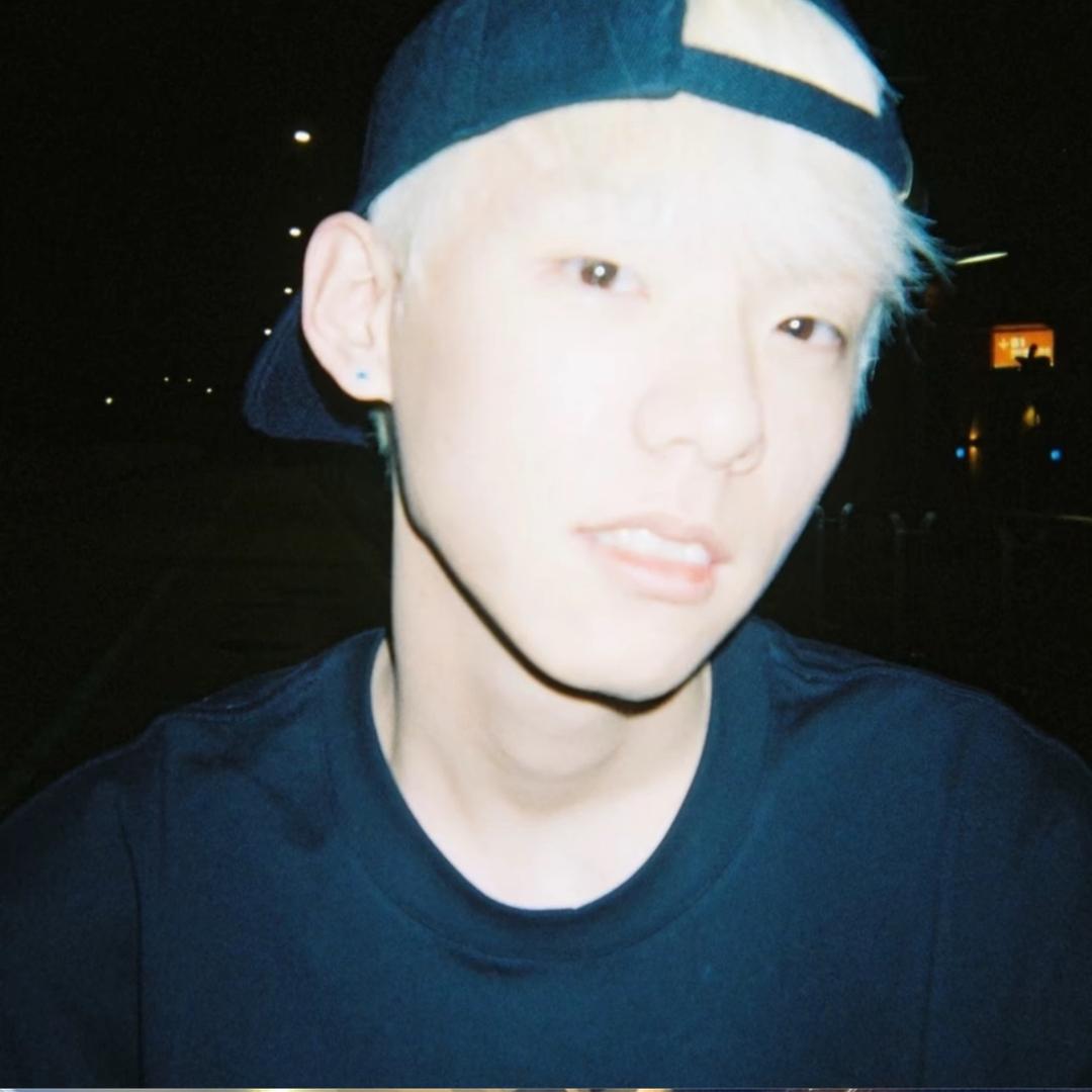 没有少爷命得了少爷病