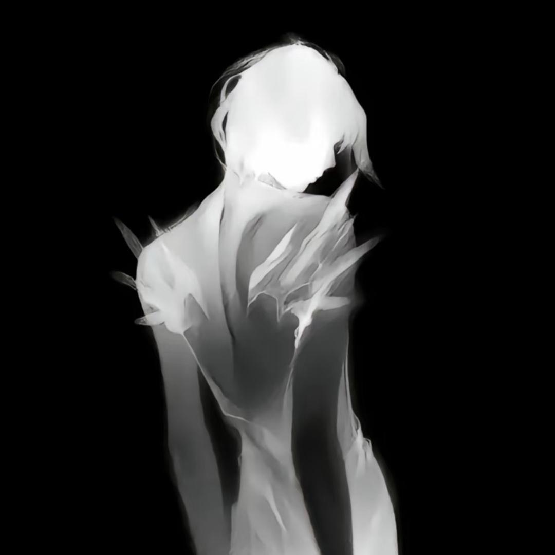Poet