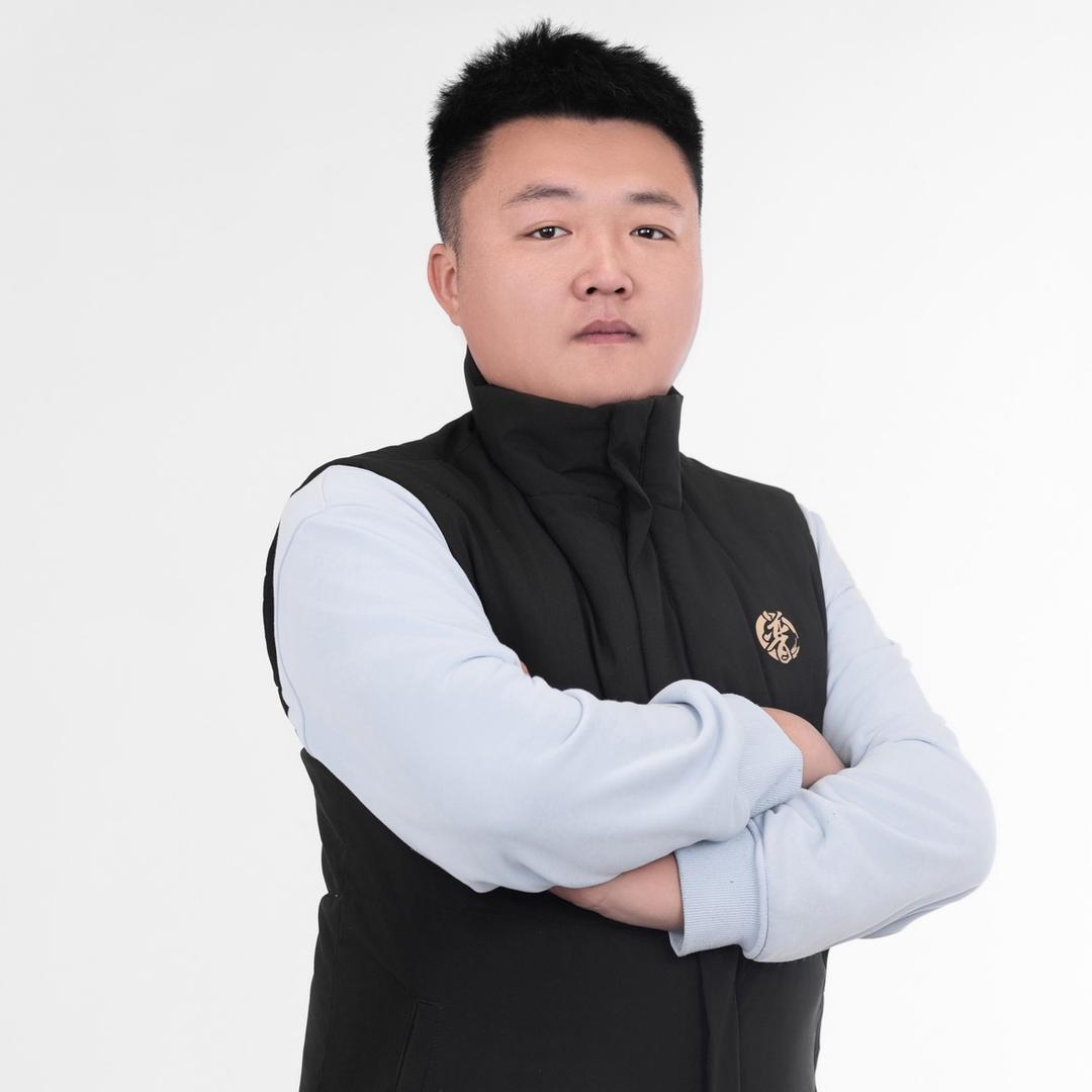 小文爱钓鱼🎣