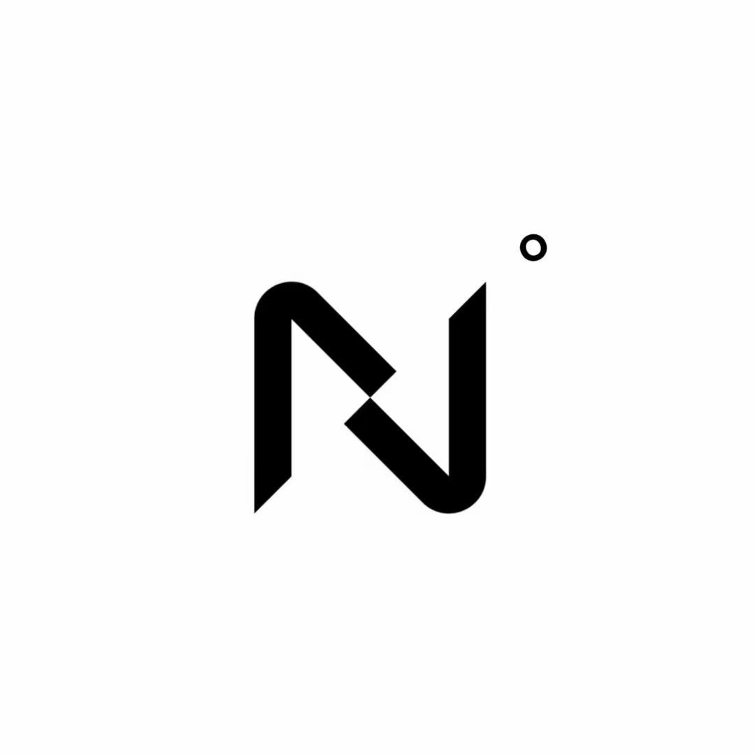 Nova Seven