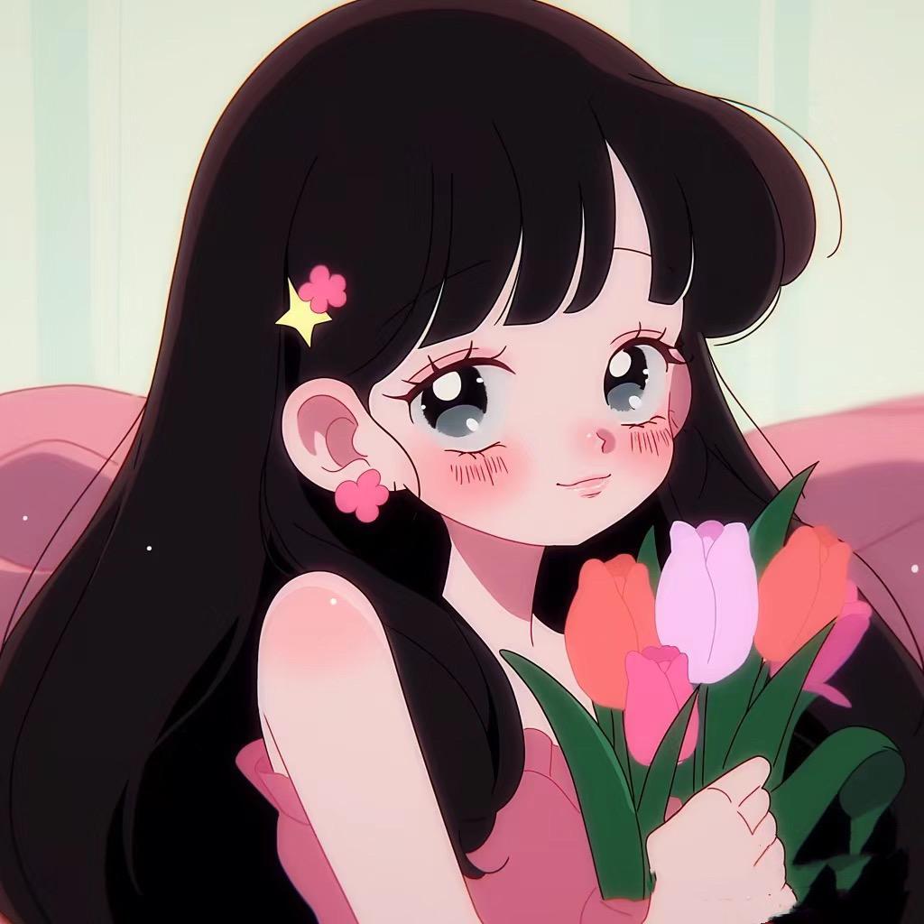 莓泥不行ʸᵃ.ʚʕ̯•͡˔•̯᷅ʔɞ