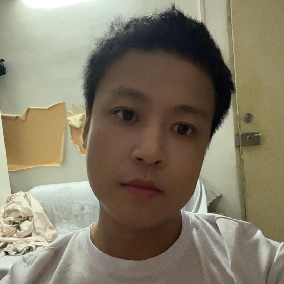 一切都是最好的安排