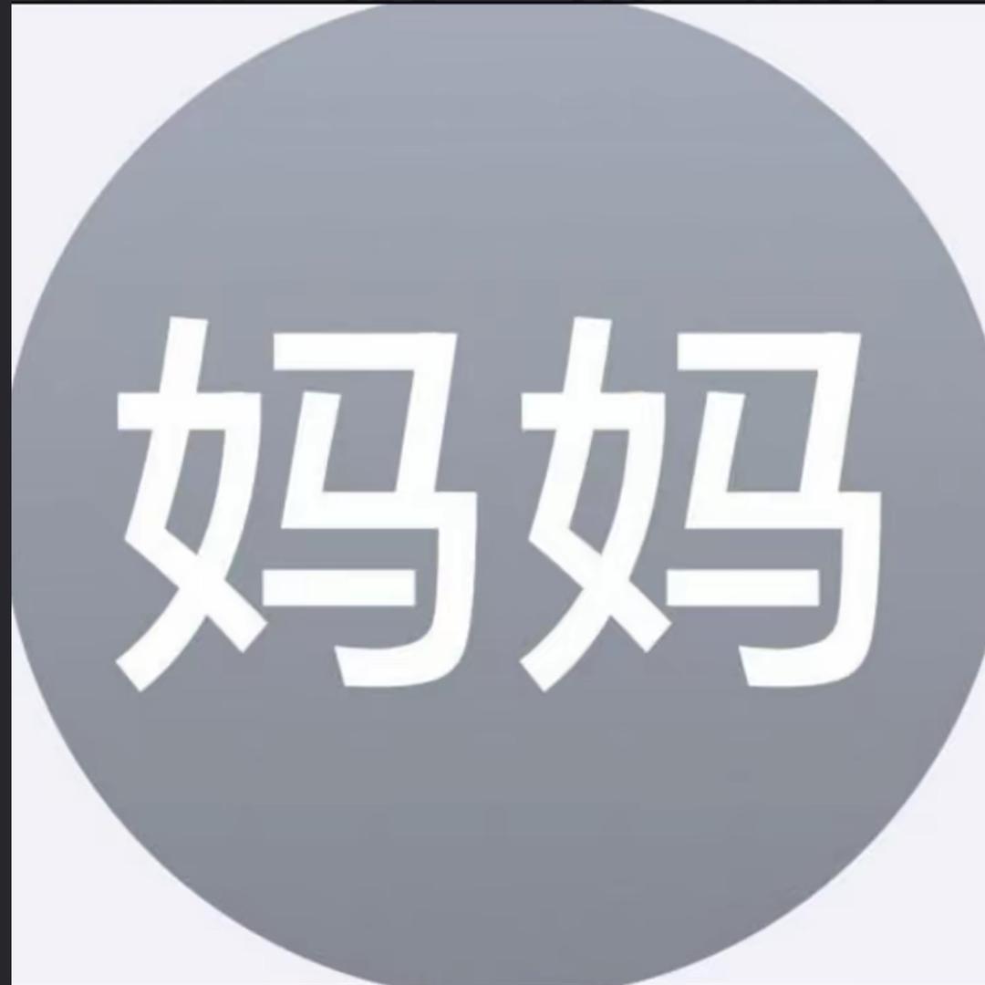 寻找瓦学弟