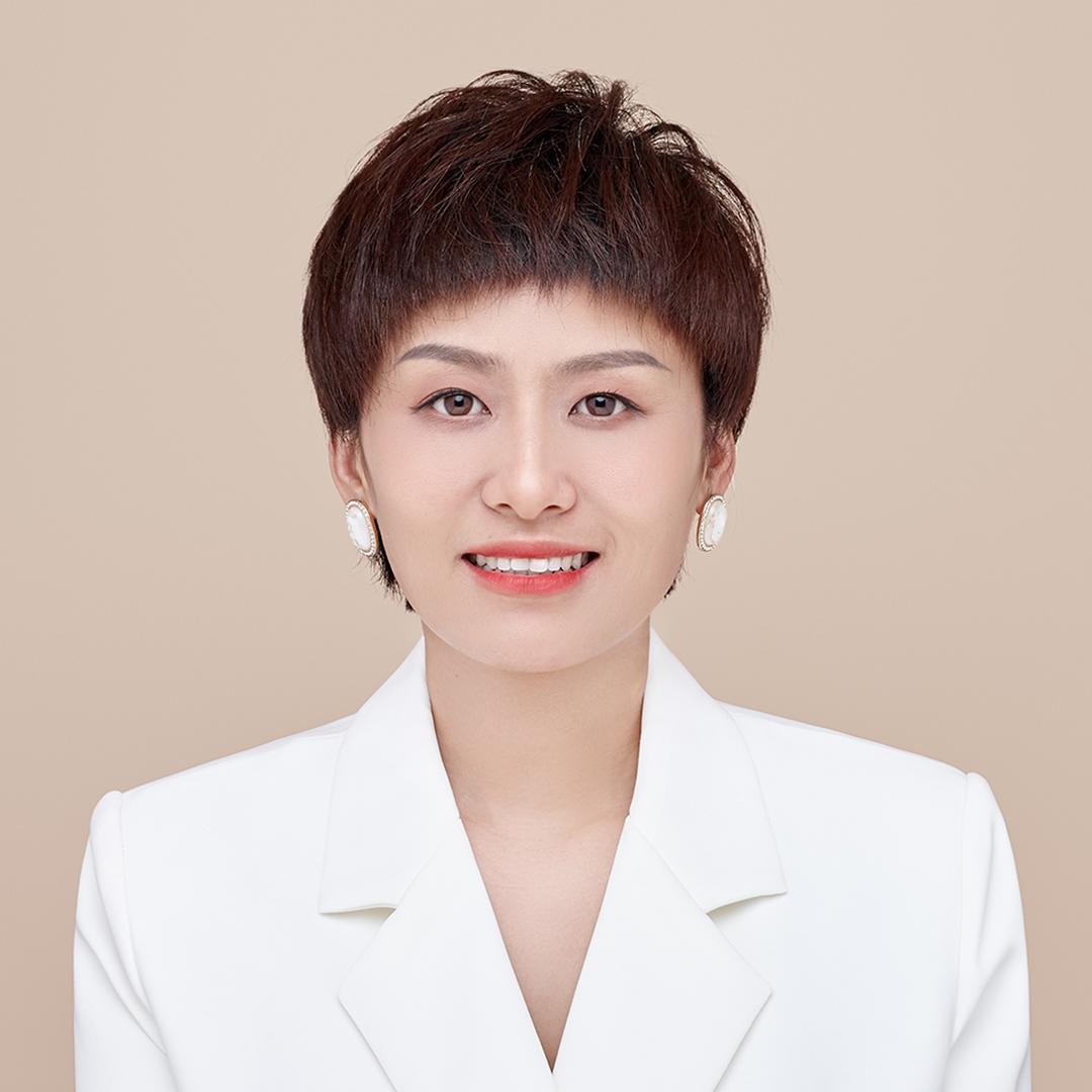 鸿老师说河北高考