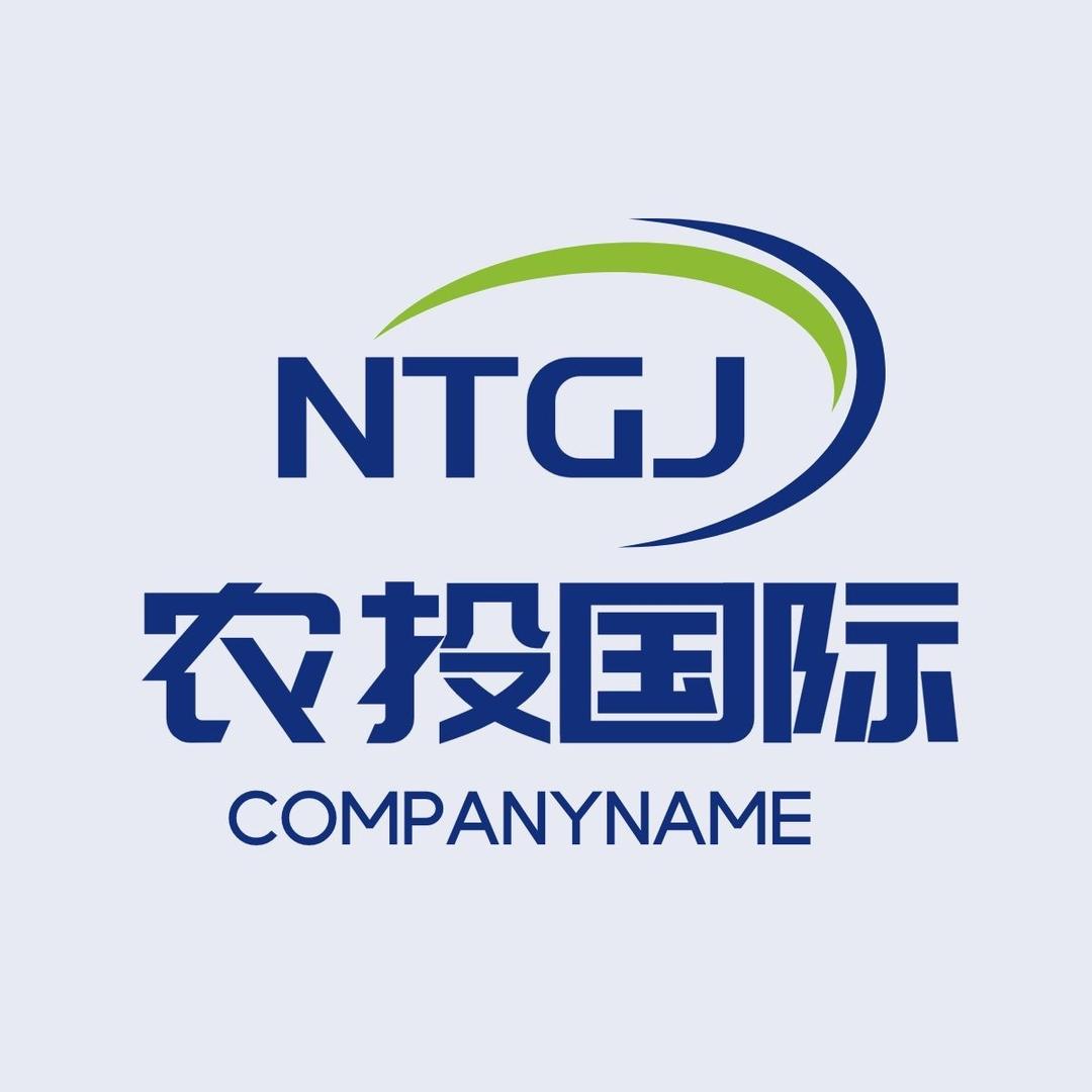 湖北农投