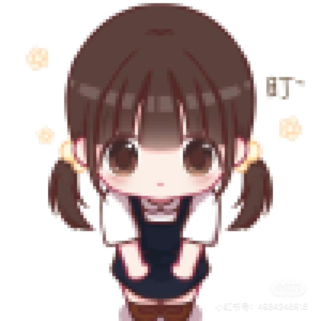 小猪崽