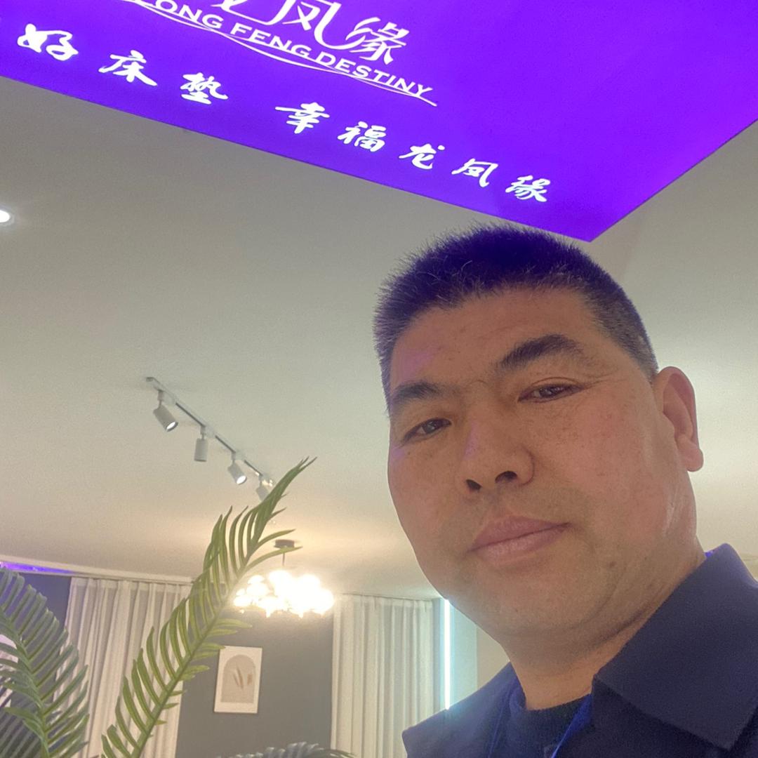 旺达家具 鲁班制床 宣和麻将机 龙凤床垫