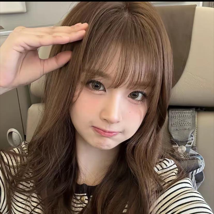 不吃蛋黄