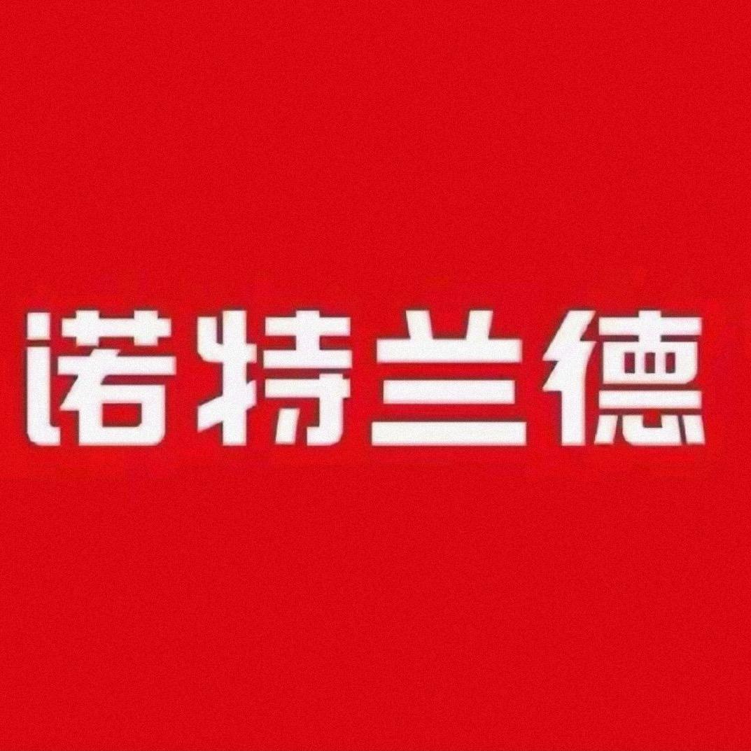 美丽心选