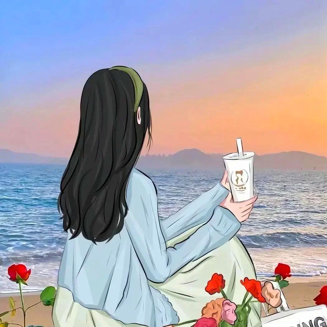 幻彩人生