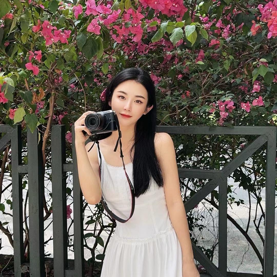 我姓周 周杰伦的周😏