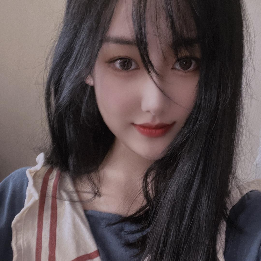 大白🌻