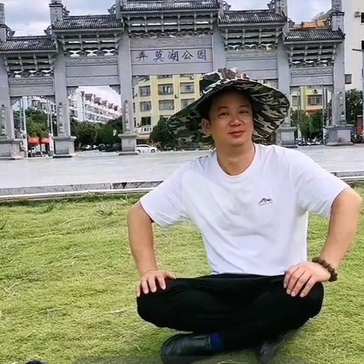 朽木美玉珠宝