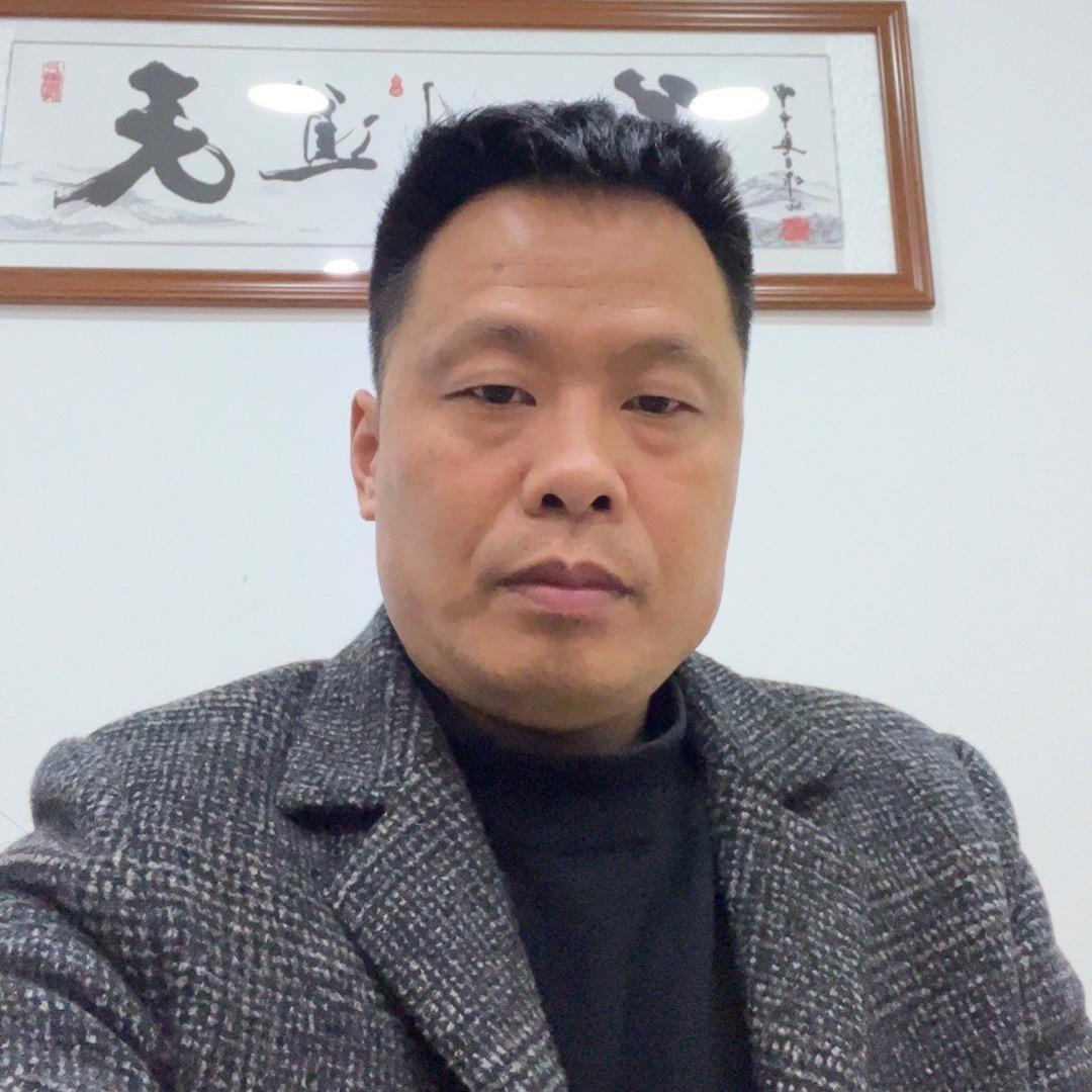 宁波led显示屏安装调试维修孟师傅