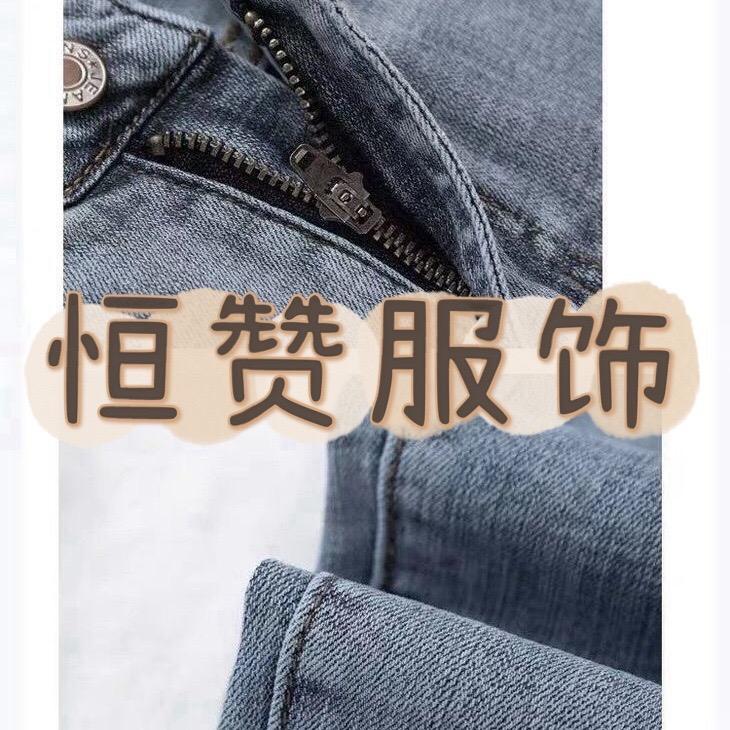 27098446664