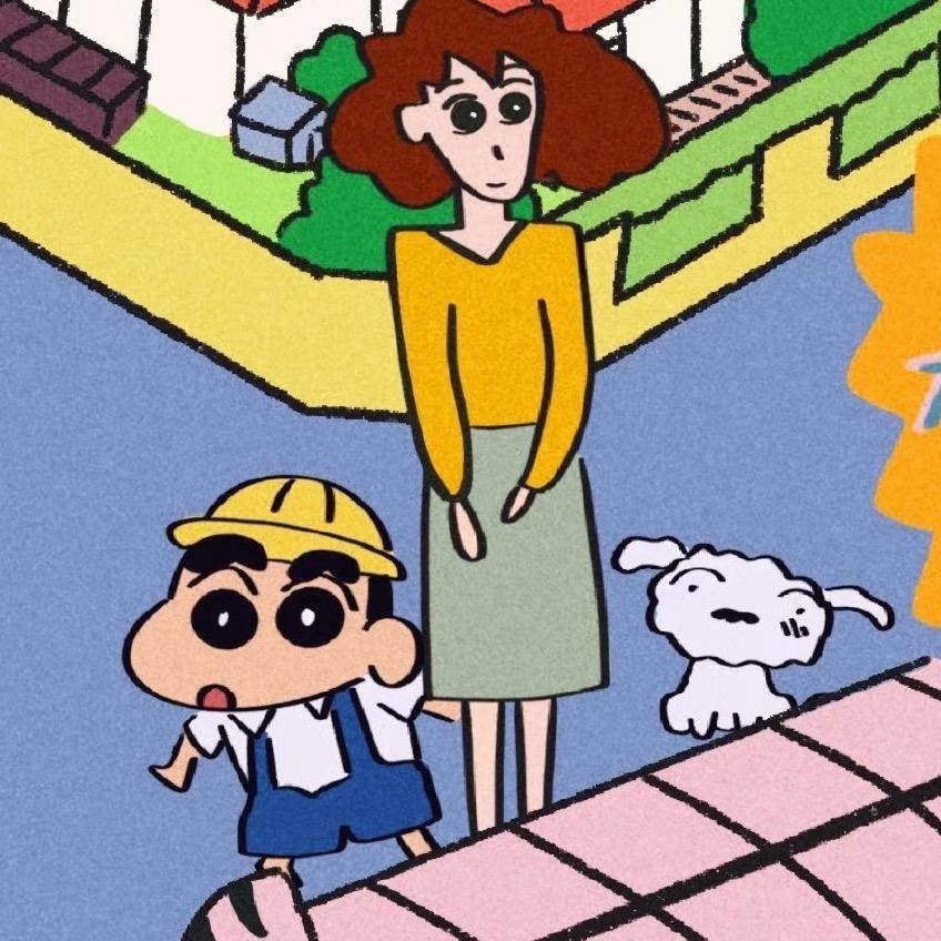 田田精品🏠