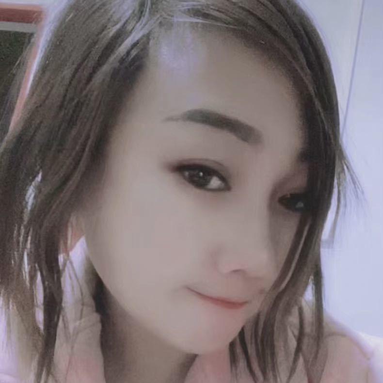 燕孓.渝AR_86T3_