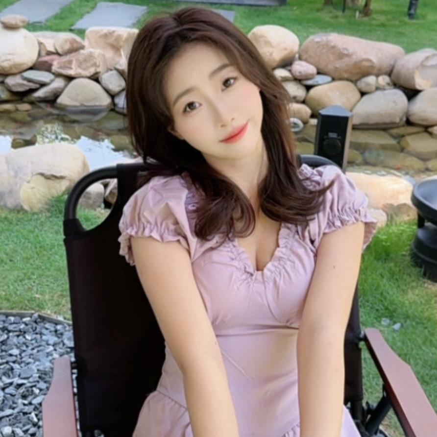 佩佩（90后未婚）