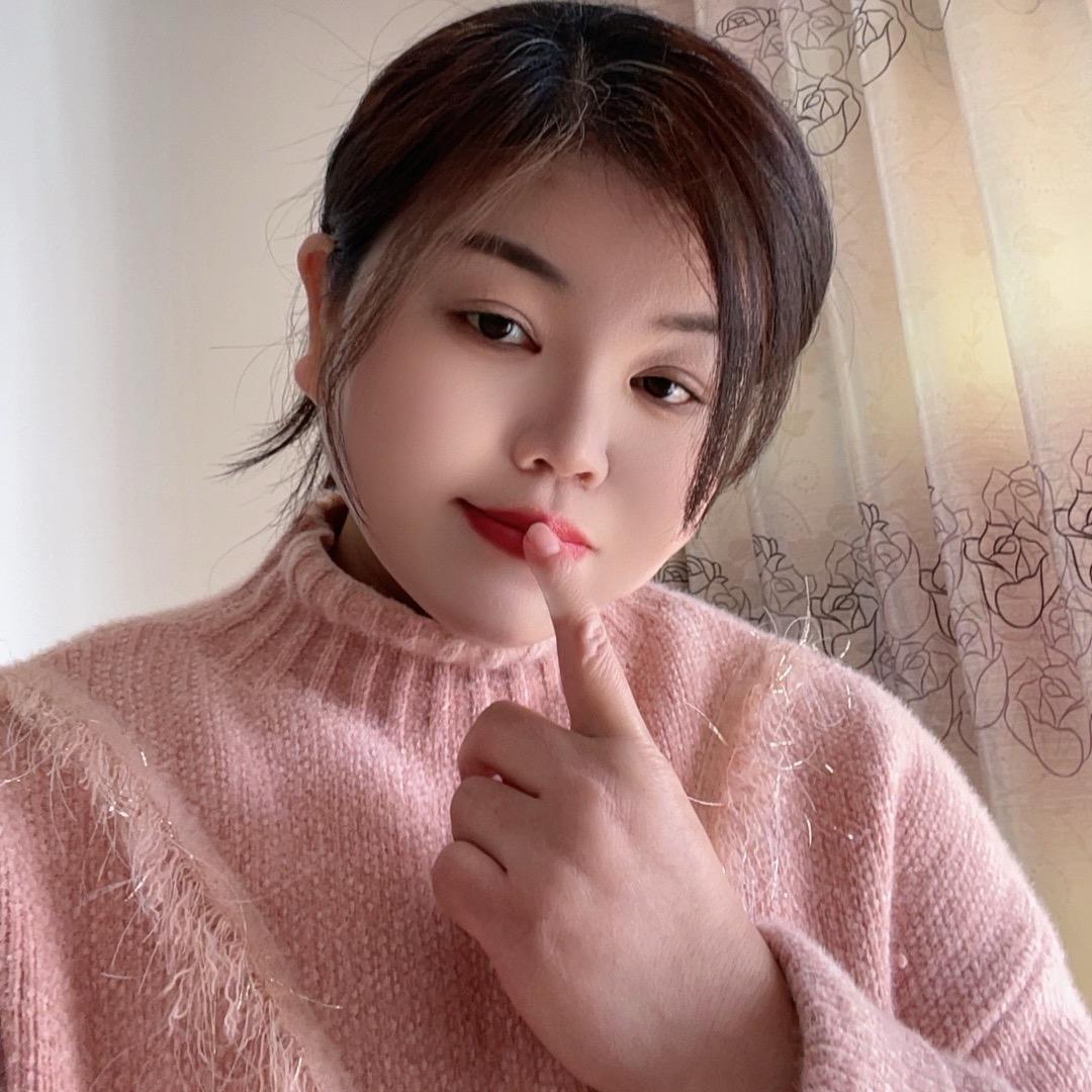 小麦子
