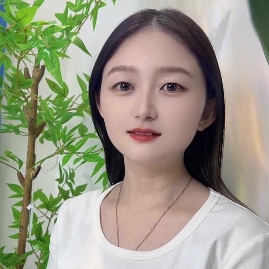 叶子小个子女装2店