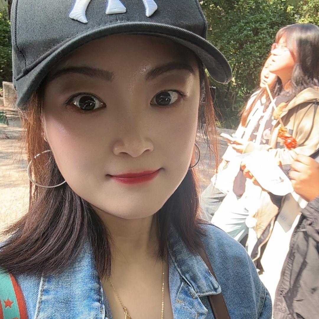 济南公司注册代办机构—认准大热企服