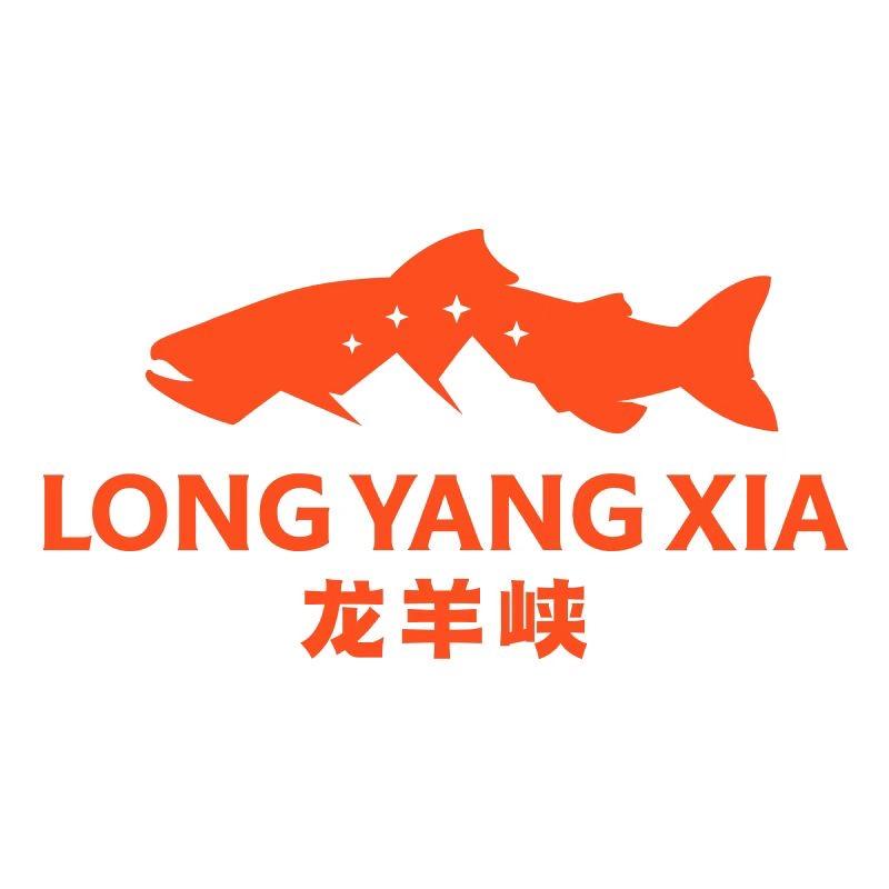 龙羊峡三文鱼官方号
