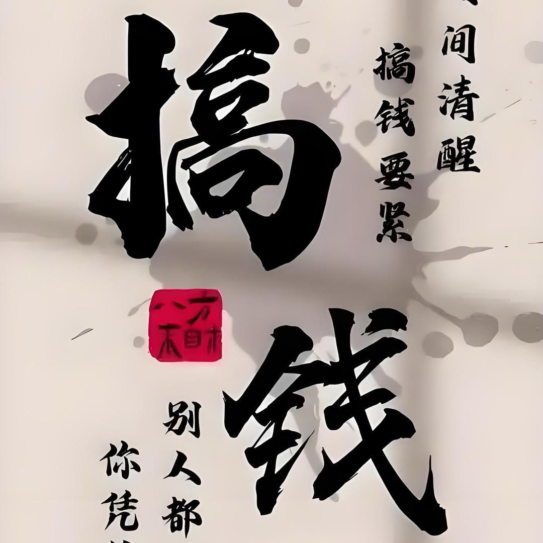 名都水产
