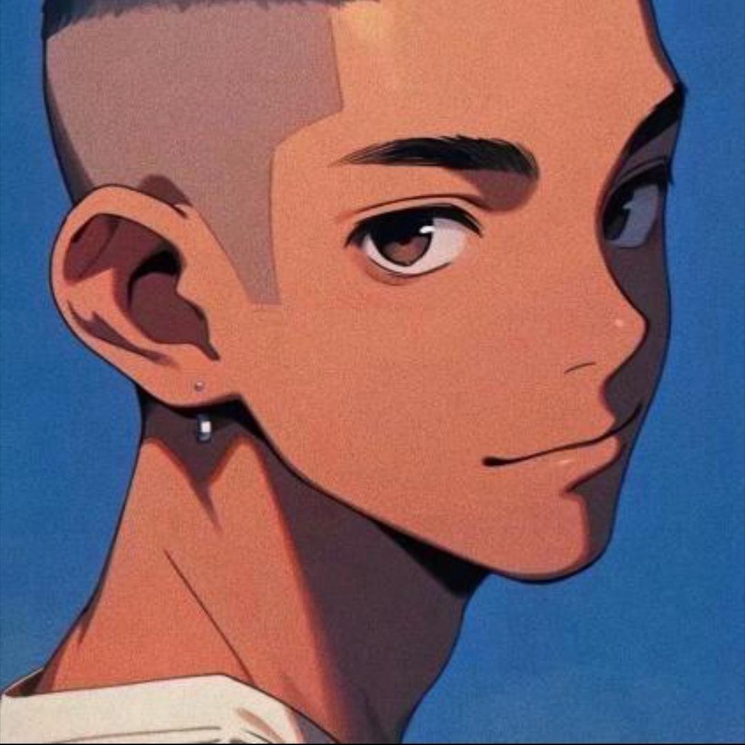 浪瓜电竞¥遂花凯（三角洲）♻️回收哈夫币