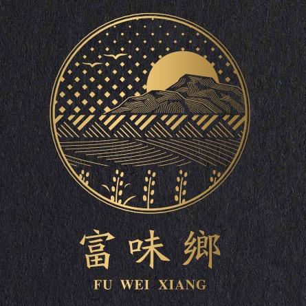 富味乡旗舰店