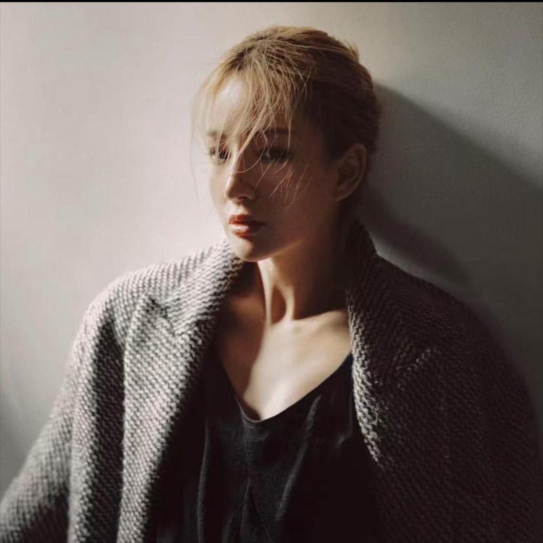 洛哥（轻奢优品）