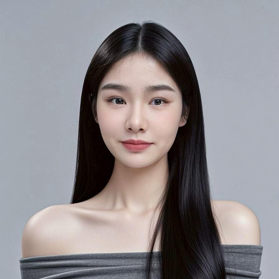 江上月～