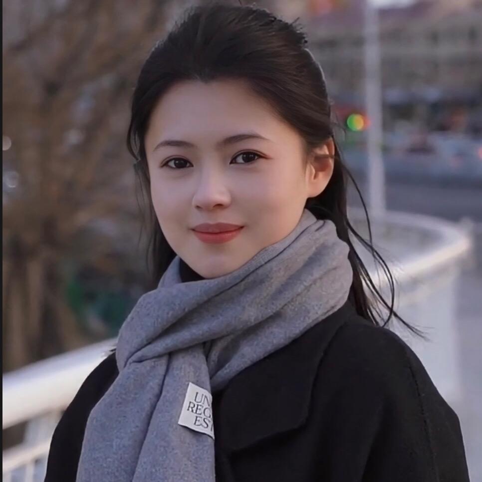 私信里有特色视频