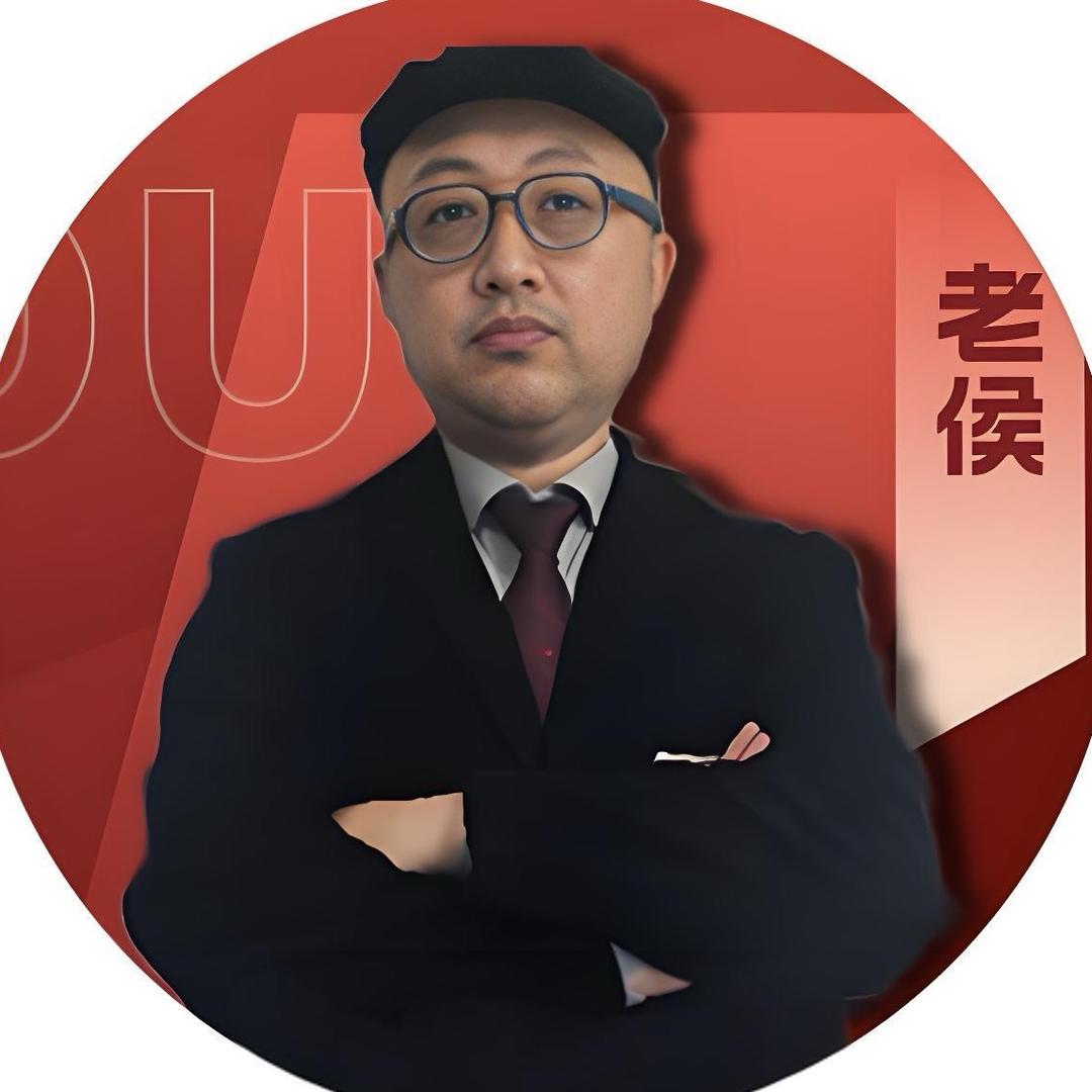 足球辉哥