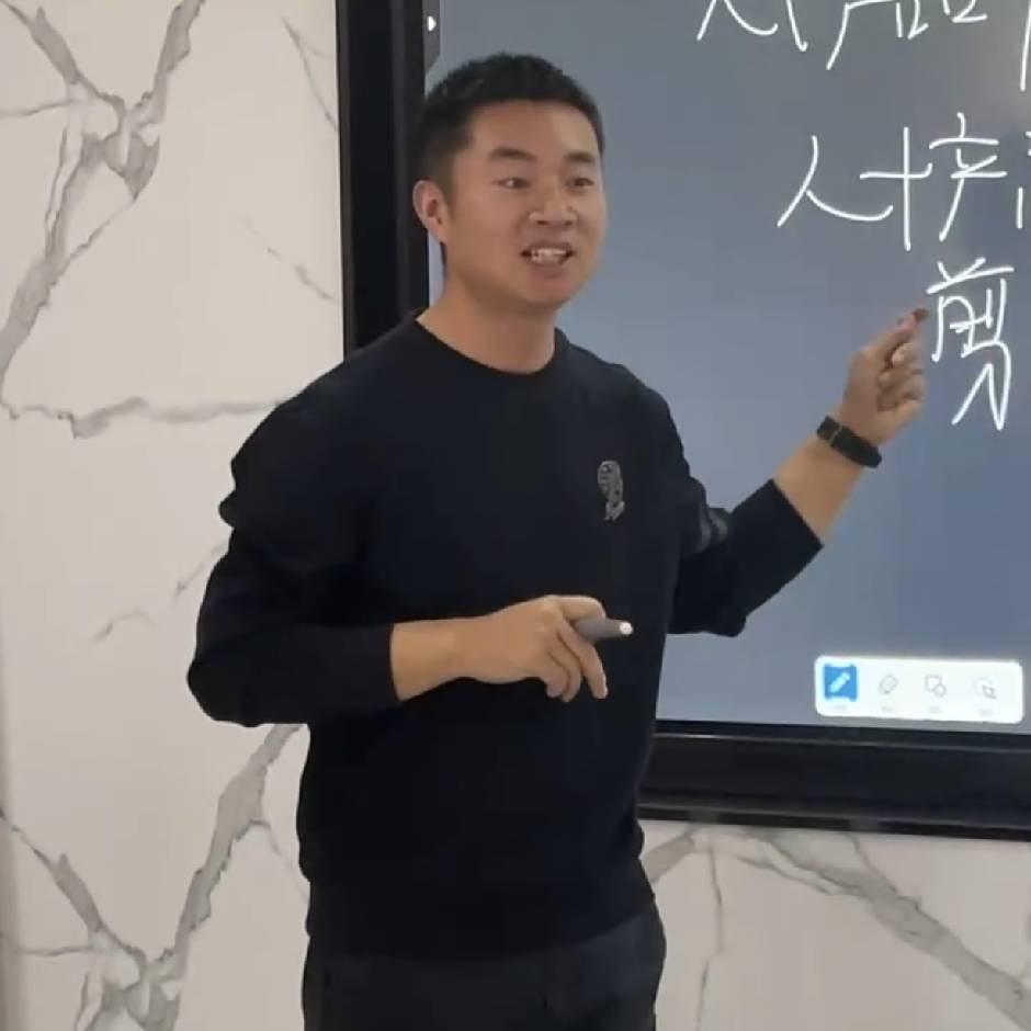 苏滇餐饮