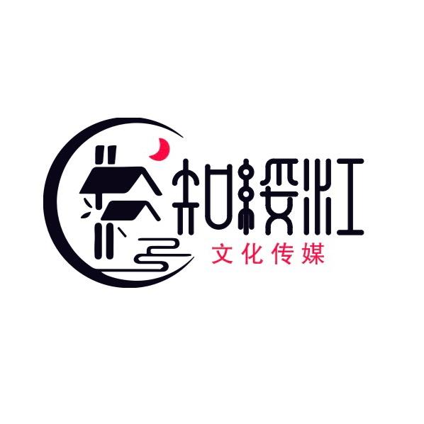知绥江