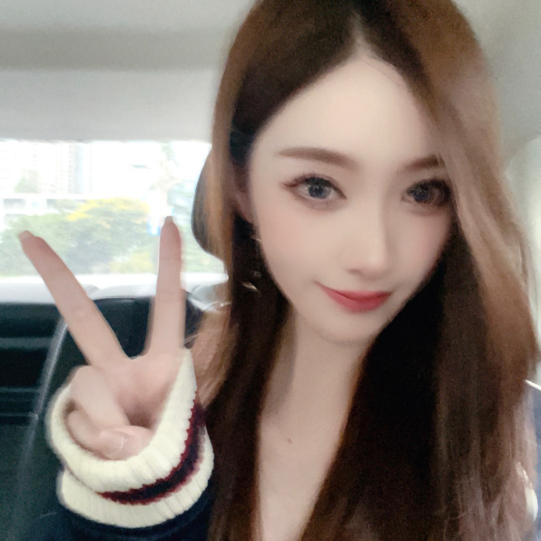 殷殷殷