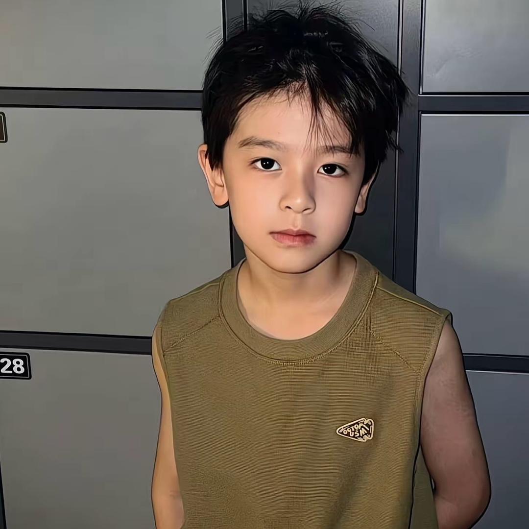 不吃香葱
