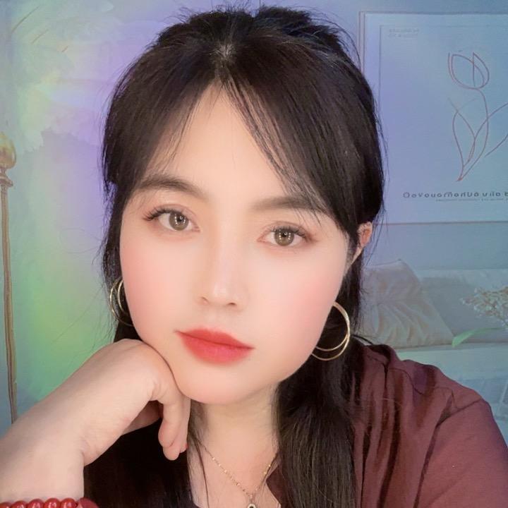 金子 ❤️