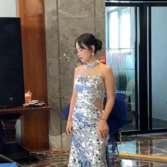 科技中医智能康养漫姐👸招合伙人