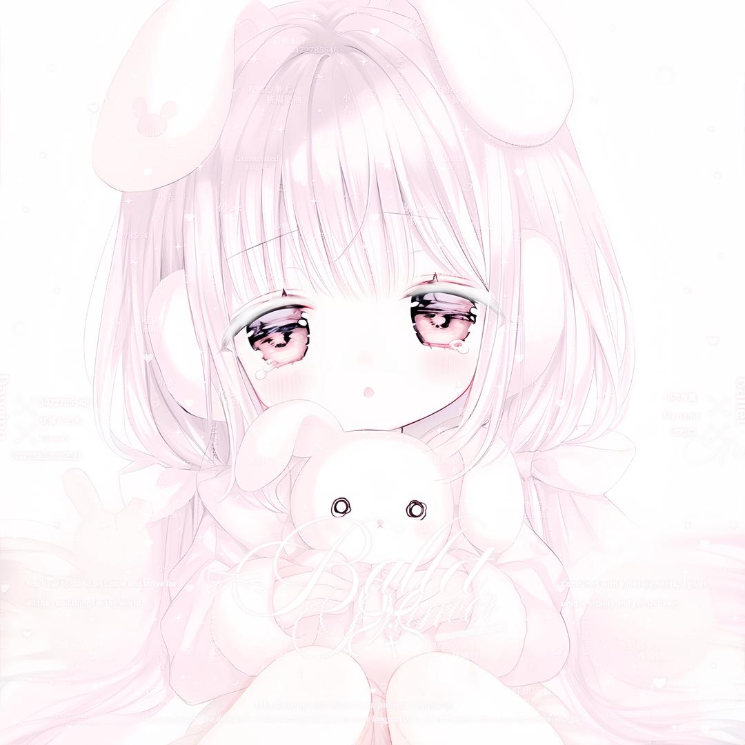 衣