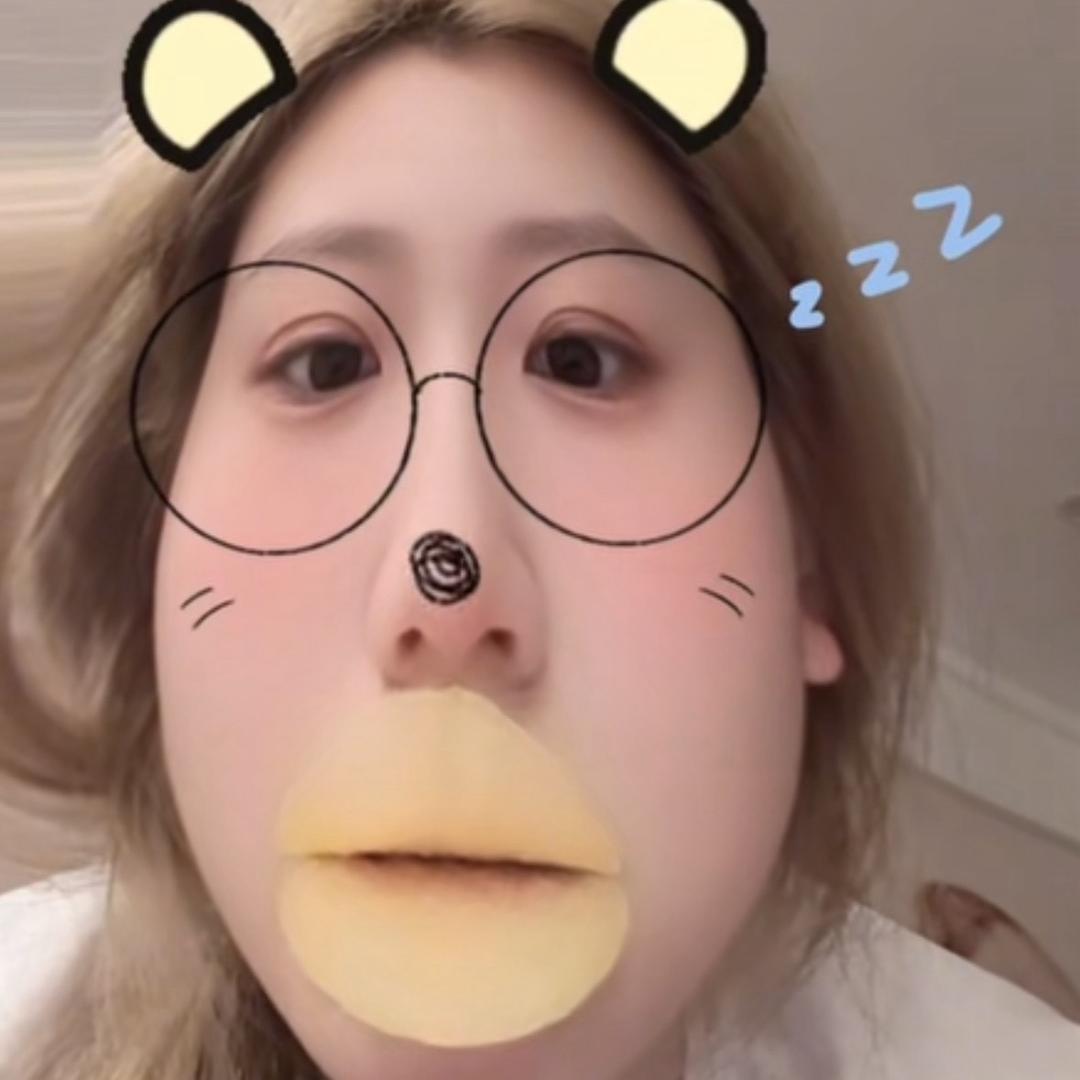 Amy大王万岁万岁万万岁！